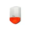 Smart Segurity Kit VTA - VTA-84653 – imagen 3