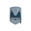 Smart Segurity Kit VTA - VTA-84653 – imagen 4