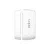 Smart Contact Sensor T110 TP-Link Tapo - Door Safeguard