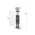 Stand Holder Clip TP M ULANZI