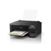 Impresora Epson Tinta Continua EcoTank L1250 - Color – imagen 2