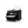 Impresora Multifuncional Epson EcoTank L15150 - Color – imagen 2