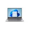 Laptop Lenovo V15 83CRA021IN - Ryzen 7 / 40GB / 2TB SSD – imagen 2