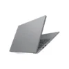 Laptop Lenovo V15 83CRA021IN - Ryzen 7 / 40GB / 2TB SSD – imagen 3