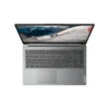 Laptop Lenovo IdeaPad 1 15AMN7 - Ryzen 5 7520U / 16GB / 512GB SSD – imagen 2
