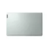 Laptop Lenovo IdeaPad 1 15AMN7 - Ryzen 5 7520U / 16GB / 512GB SSD – imagen 3