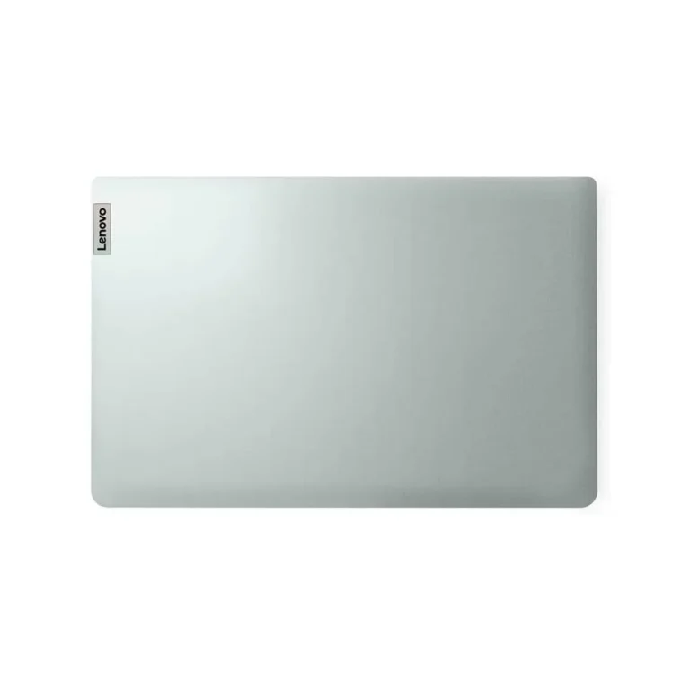 Laptop Lenovo IdeaPad 1 15AMN7 - Ryzen 5 7520U / 16GB / 512GB SSD – imagen 3