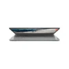 Laptop Lenovo IdeaPad 1 15AMN7 - Ryzen 5 7520U / 16GB / 512GB SSD – imagen 4