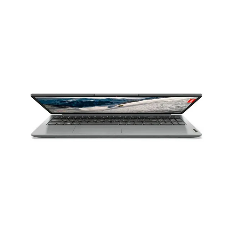 Laptop Lenovo IdeaPad 1 15AMN7 - Ryzen 5 7520U / 16GB / 512GB SSD – imagen 4