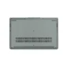Laptop Lenovo IdeaPad 1 15AMN7 - Ryzen 5 7520U / 16GB / 512GB SSD – imagen 5