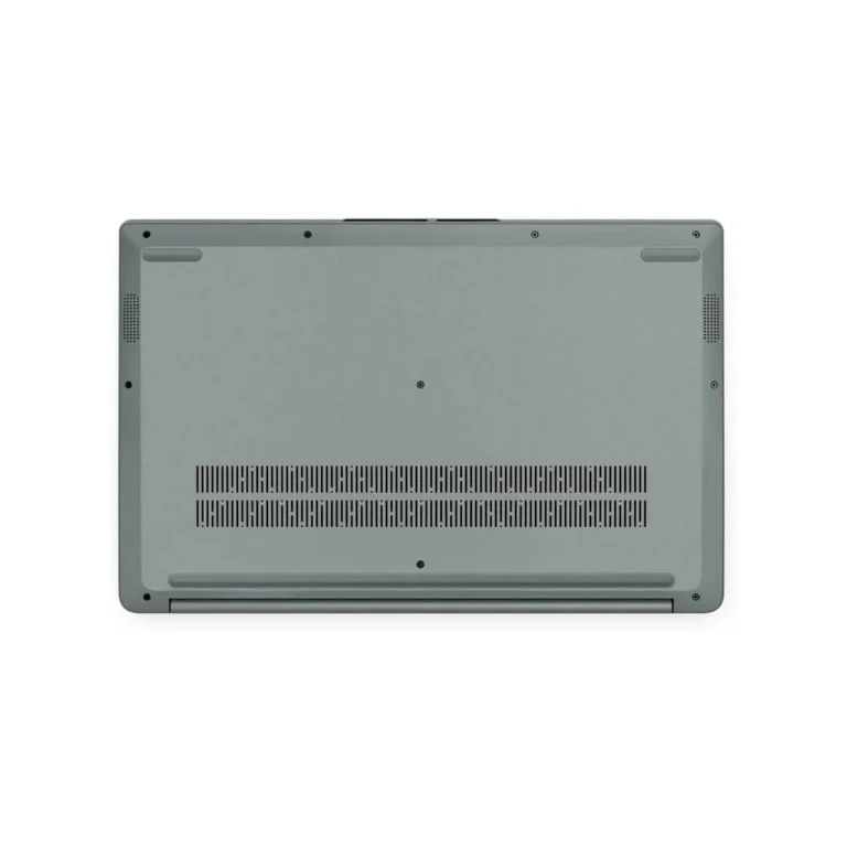 Laptop Lenovo IdeaPad 1 15AMN7 - Ryzen 5 7520U / 16GB / 512GB SSD – imagen 5