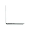 Laptop Lenovo IdeaPad 1 15AMN7 - Ryzen 5 7520U / 16GB / 512GB SSD – imagen 6