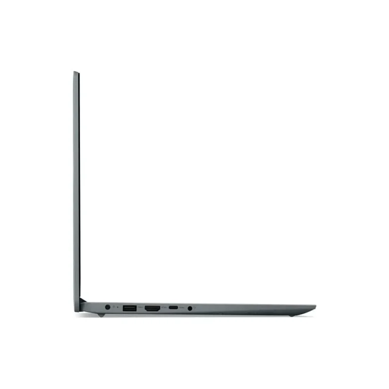 Laptop Lenovo IdeaPad 1 15AMN7 - Ryzen 5 7520U / 16GB / 512GB SSD – imagen 6