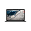 Laptop Lenovo IdeaPad 1 15AMN7 - Ryzen 5 7520U / 16GB / 512GB SSD – imagen 8