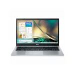 Laptop Acer Aspire 3 A315 - Intel Core i3 / 8GB / 256GB SSD