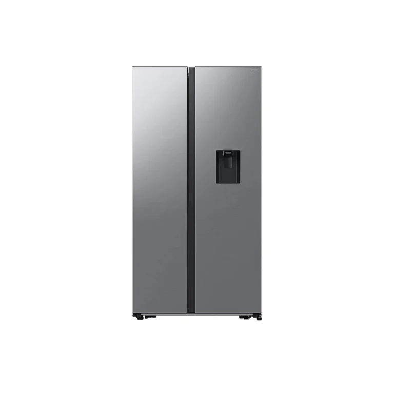 Nevera Samsung RS57DG4100M9AP Side By Side - 18 cu.ft