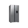 Nevera Samsung RS57DG4100M9AP Side By Side - 18 cu.ft – imagen 2
