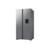 Nevera Samsung RS57DG4100M9AP Side By Side - 18 cu.ft – imagen 3