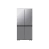 Nevera Samsung Bespoke RF23DB9650QLAP - 645Lt