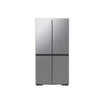 Nevera Samsung Bespoke RF23DB9650QLAP - 645Lt