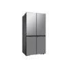 Nevera Samsung Bespoke RF23DB9650QLAP - 645Lt – imagen 2