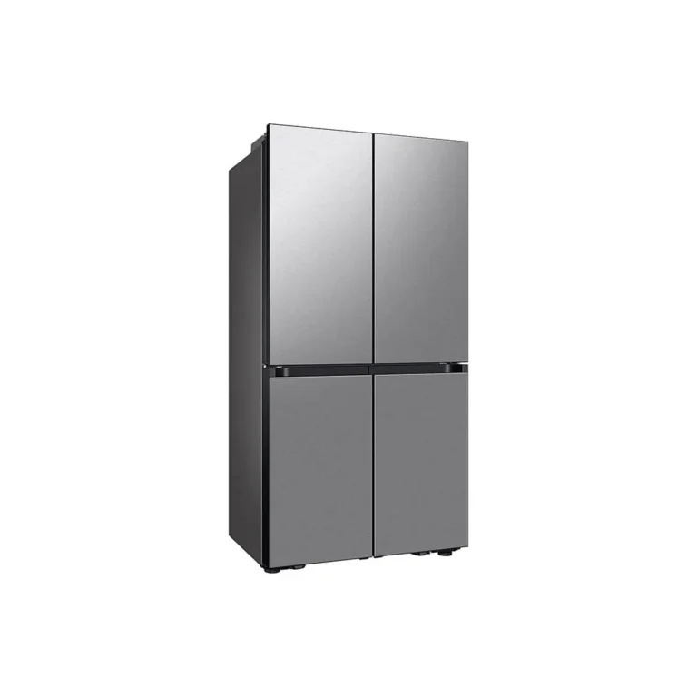 Nevera Samsung Bespoke RF23DB9650QLAP - 645Lt – imagen 2