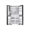 Nevera Samsung Bespoke RF23DB9650QLAP - 645Lt – imagen 3