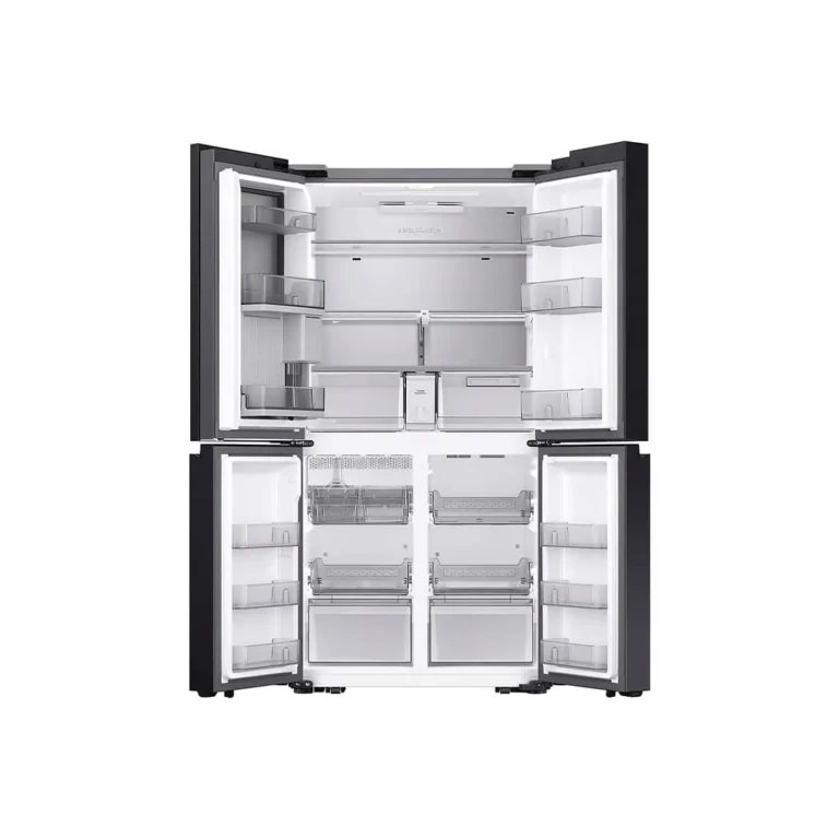 Nevera Samsung Bespoke RF23DB9650QLAP - 645Lt – imagen 3