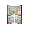 Nevera Samsung Bespoke RF23DB9650QLAP - 645Lt – imagen 4