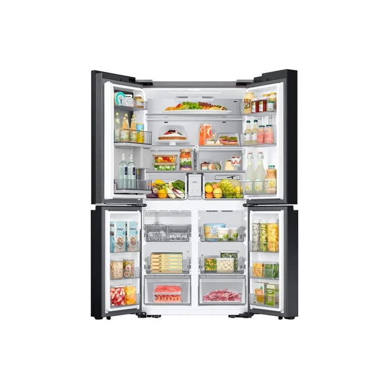 Nevera Samsung Bespoke RF23DB9650QLAP - 645Lt – imagen 4