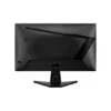Monitor MSI MAG 255XFV - 24.5" Full HD / 250Hz / 0.5 ms – imagen 2