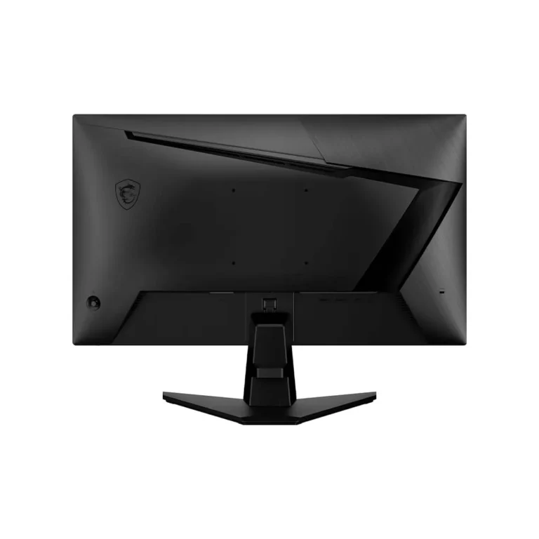 Monitor MSI MAG 255XFV - 24.5" Full HD / 250Hz / 0.5 ms – imagen 2