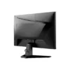 Monitor MSI MAG 255XFV - 24.5" Full HD / 250Hz / 0.5 ms – imagen 3