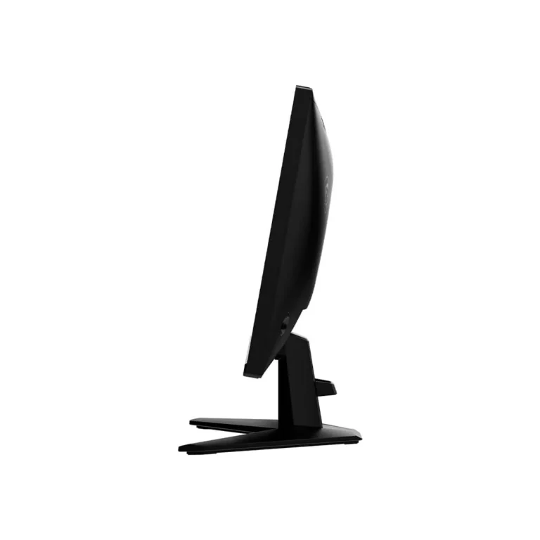 Monitor MSI MAG 255XFV - 24.5" Full HD / 250Hz / 0.5 ms – imagen 4