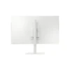  Monitor Smart Samsung M70C 27" LS27CM701UNXZA - 4K UHD / Streaming TV USB-C  – imagen 4