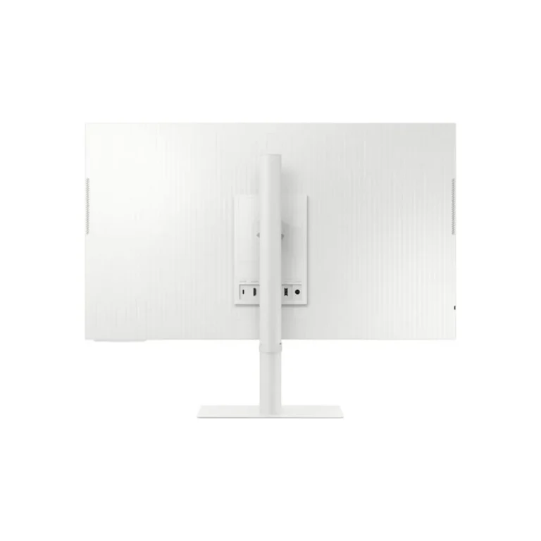  Monitor Smart Samsung M70C 27" LS27CM701UNXZA - 4K UHD / Streaming TV USB-C  – imagen 4