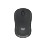 Mouse Logitech M240 Silent