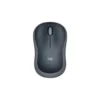 Mouse Logitech M185