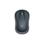 Mouse Logitech M185