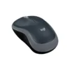 Mouse Logitech M185 – imagen 2