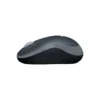 Mouse Logitech M185 – imagen 3