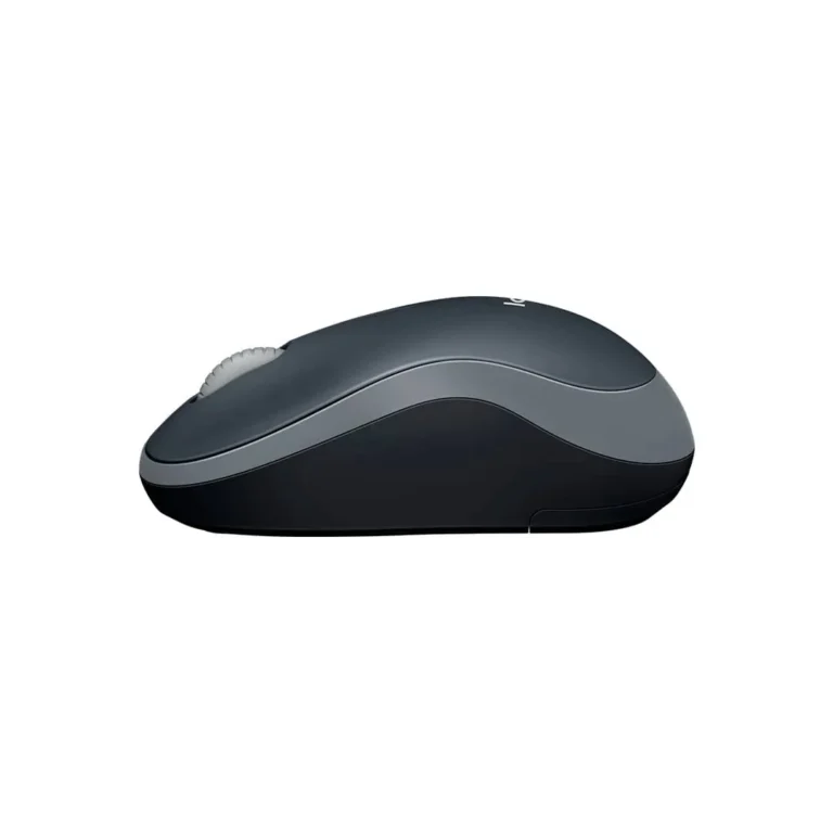 Mouse Logitech M185 – imagen 3