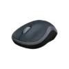 Mouse Logitech M185 – imagen 4