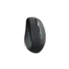 Mouse Logitech MX Anywhere 3s – imagen 2