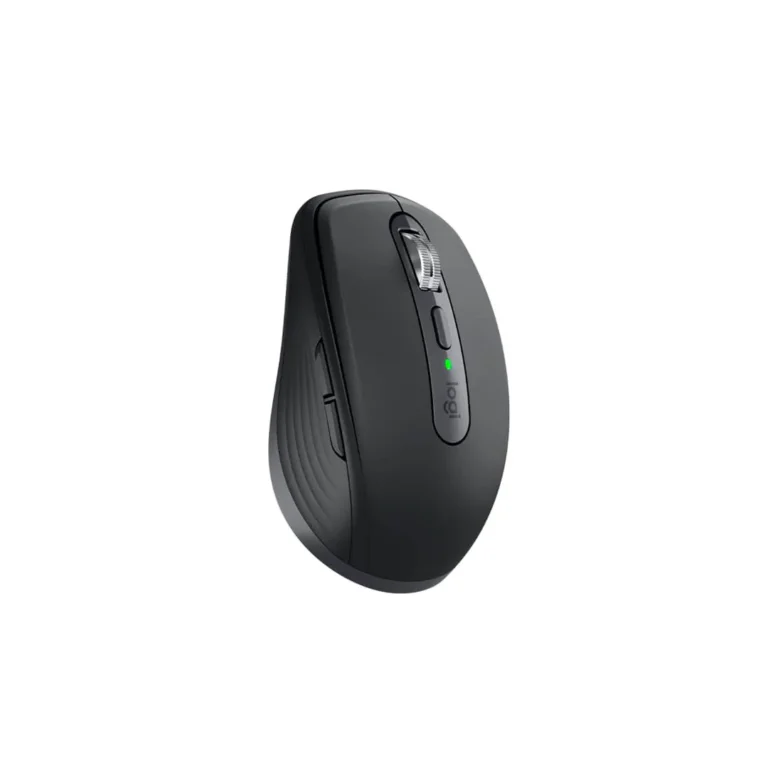 Mouse Logitech MX Anywhere 3s – imagen 2
