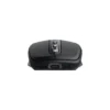 Mouse Logitech MX Anywhere 3s – imagen 3
