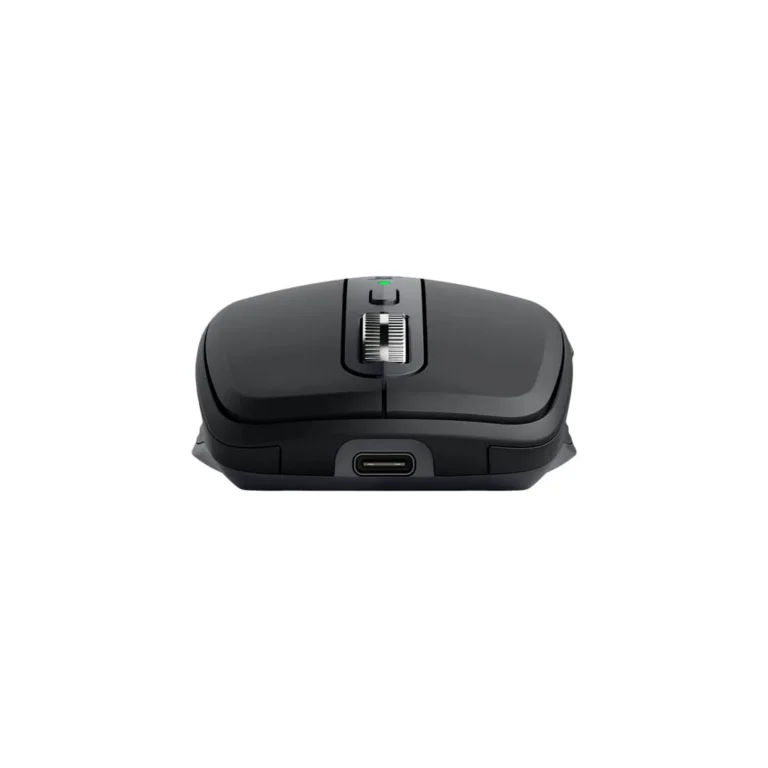 Mouse Logitech MX Anywhere 3s – imagen 3
