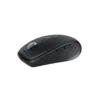 Mouse Logitech MX Anywhere 3s – imagen 4
