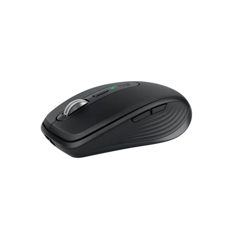 Mouse Logitech MX Anywhere 3s – imagen 4