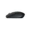 Mouse Logitech MX Anywhere 3s – imagen 5